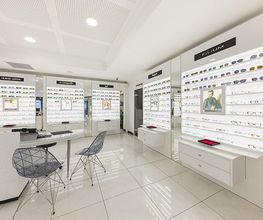 Opticien NÎMES Optical Center image 10