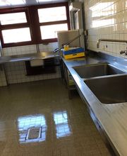 Ciel Nettoyage Sàrl Bild 9