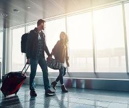Travel Way imagen 2