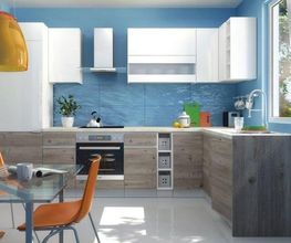 mayoristademueblesdecocinaalicante.jpg