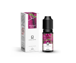 Vapeurs Et Saveurs image 1
