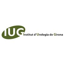 LOGOINSTITUTDUROLOGIAGIRONA.png