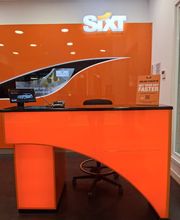 SIXT - La Coruña Centro imagen 2