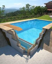 Expert Piscine image 1