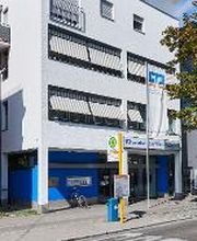 Volksbank am Württemberg eG, Daheim: Ihr Partner für Immobilien und Baufinanzierung der Volksbank am Württemberg eG Bild 1