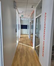 GMF Assurances image 5