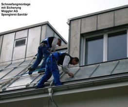 Müggler AG Bild 10