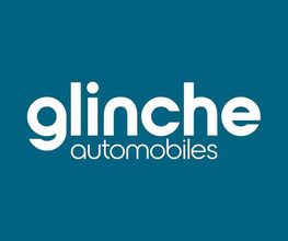 Glinche Automobiles image 2