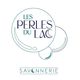Les Perles Du Lac