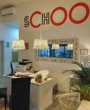 Cool School imagen 4