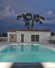 Quercy Habitat SARL image 2