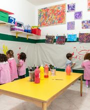 Gallery Professionale