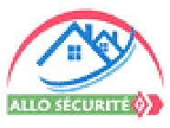 Allo Sécurité