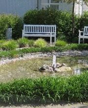 Hohenschläger GmbH Garten- und Landschaftsbau Bild 13