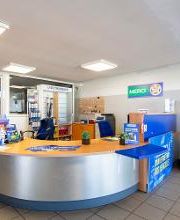 Euromaster Martigues image 11