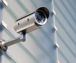 SecuSys AG Bild 6