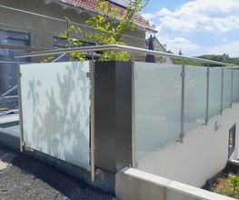 Jörg Kucinski Montagetechnik Bild 2