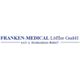 FRANKEN-MEDICAL Löffler GmbH