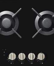 Jlm Diffusion image 9