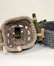 Entre Olive et Lin image 13