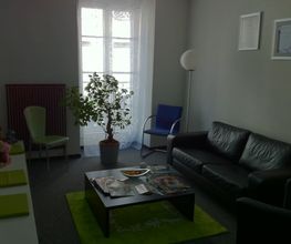 Vermot Murielle Bild 1