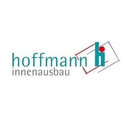 Hoffmann Innenausbau GmbH & Co. KG