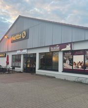 Netto - Günstig. Besser. Für dich. Bild 3