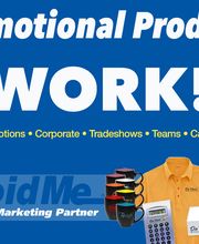 Fully Promoted Pikeville, KY image 9