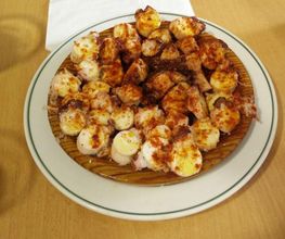 restaurante-mochuelo-plato-02.jpg
