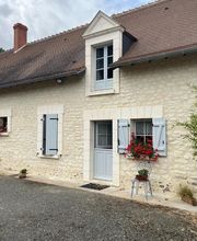 Bodart Charlie image 3