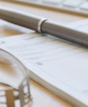 VLH | Jochen Depeweg - Vereinigte Lohnsteuerhilfe e.V. Bild 1