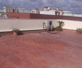 Velagus Garbel imagen 18
