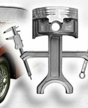 McMOTOR & CARS