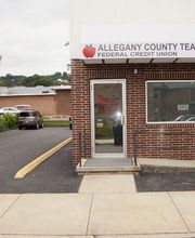 ACT 1st Federal Credit Union image 4