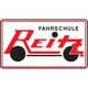 Thorsten Reitz Fahrschule