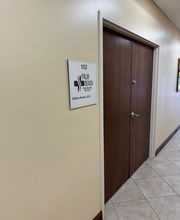 Palm Beach Spine and Pain Institute image 13