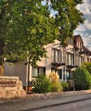 AKZENT Hotel Merfelder Hof Bild 1