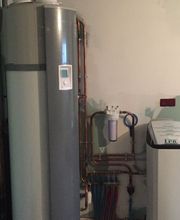 Azzollini Sebastien image 1