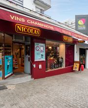 Nicolas Lorient image 1