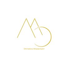 Wiederkehr Christina