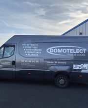Domotelect image 6