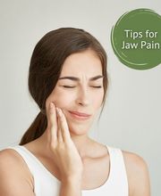 White Rock Chiropractic image 1