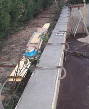 Cinar Construction image 3