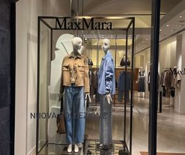 Max Mara immagine 2