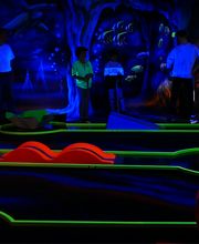 Indoor Funpark Pleinfeld Bild 2