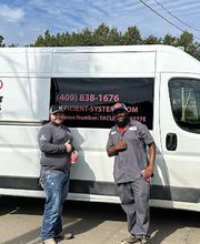 Efficient Systems AC & Plumbing image 1