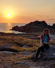 Yolanda García Gómez imagen 9