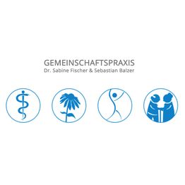 Dr. med. Sabine Fischer und Dr. med. Sebastian Balzer Ärzt für Innere Medizin und Geriatrie