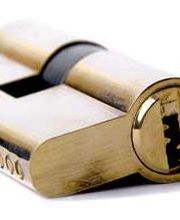 SERRURIERS D'URGENCE GENEVE Bild 6