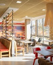 McDonald's Bild 6